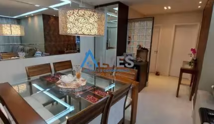 Apartamento em São Caetano do Sul