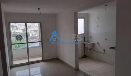 APARTAMENTO UTINGA