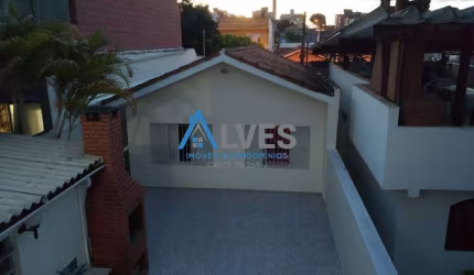 Comprar casa com 4 dormitórios em São Bernardo do Campo SP
