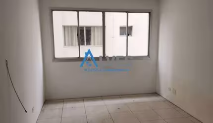 Apartamento para locação no bairro Nova Petrópolis em São Bernardo do Campo