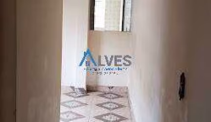 Casa com 3 dormitório para locação no Baeta Neves em São Bernardo do Campo/