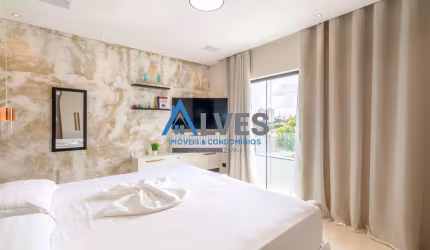 Casa com Piscina  e 3 dormitórios Bairro Assunção  SBC