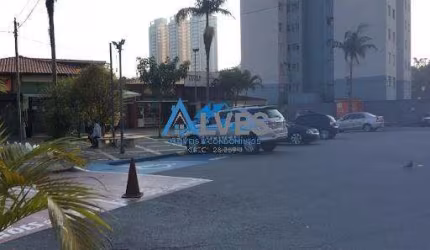 Apartamento em São Bernardo do Campo/SP