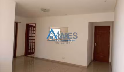 Apartamento com 3 dormitórios em São Caetano do Sul