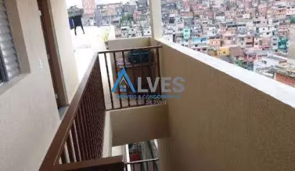 Vendo excelente Prédio novo