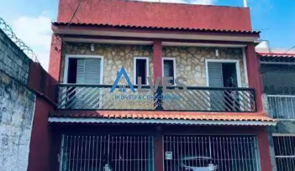 Imóvel em São bernardo do Campo