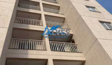 Apartamento Príncipe de Gales