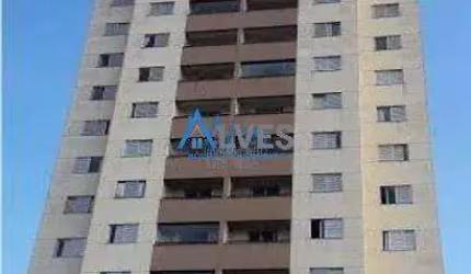 Apartamento Nova Petrópolis