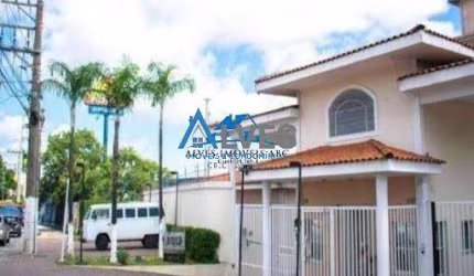 Apartamento Bairro Planalto  -  São Bernardo do Campo