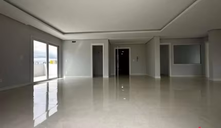 Cobertura para Venda - 280.44m², 3 dormitórios, sendo 3 suites, 2 vagas - Jardim do Shopping