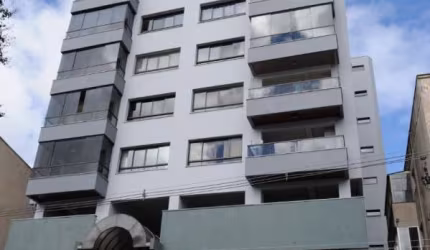 Sala Aérea para Venda - 36.38m², 0 dormitórios, 1 vaga - Centro