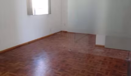 Sala Aérea para Venda - 77.88m², 0 dormitórios, centro