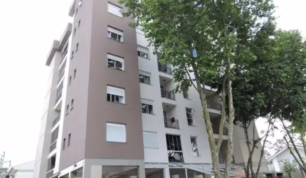 Apartamento para Venda - 82.58m², 2 dormitórios, sendo 1 suites, 2 vagas - Vinhedos