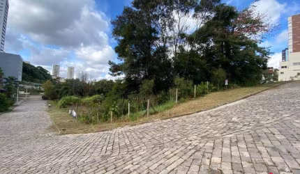 Terreno para Venda - 0m², 0 dormitórios, Panazzolo