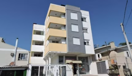 Sala Térrea para Venda - 206.25m², 0 dormitórios, 2 vagas - Cidade Nova