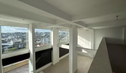 Sala Térrea para Venda - 592.43m², 0 dormitórios, Sanvitto