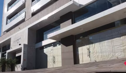 Sala Térrea para Venda - 377.5m², 0 dormitórios, 10 vagas - Panazzolo