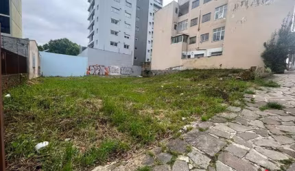 Terreno à venda na Rua Tronca, 2273, Exposição, Caxias do Sul por R$ 1.700.000
