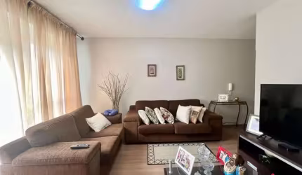 Apartamento com 2 quartos à venda na Avenida Rio Branco, 678, Rio Branco, Caxias do Sul por R$ 350.000