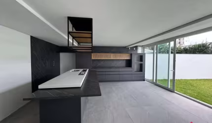 Casa em condomínio fechado com 3 quartos à venda na Rua Ernesto Alves, 460, Nossa Senhora de Lourdes, Caxias do Sul por R$ 2.200.000