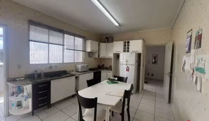 Apartamento com 3 quartos à venda na Doutor Bozano, 671, São Pelegrino, Caxias do Sul por R$ 500.000
