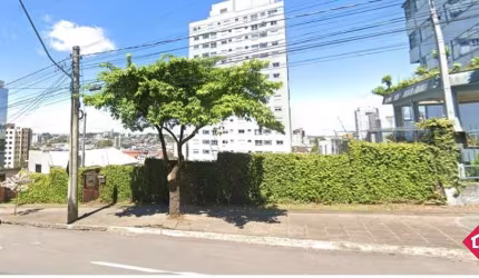 Terreno à venda na Rua Pinheiro Machado, 00, Nossa Senhora de Lourdes, Caxias do Sul por R$ 5.000.000