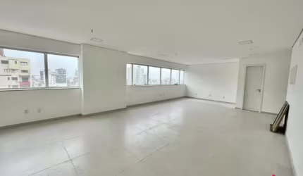 Sala comercial à venda na Rua Alfredo Chaves, 1208, Centro, Caxias do Sul por R$ 840.000