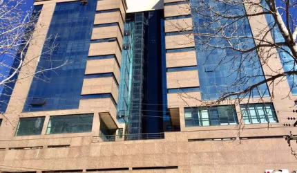 Sala comercial à venda na Rua General Arcy da Rocha Nóbrega, 401, Jardim América, Caxias do Sul por R$ 445.000