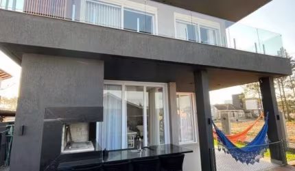Casa com 3 quartos à venda na Rua das Hortências, 479, Centro, Capão da Canoa por R$ 1.800.000