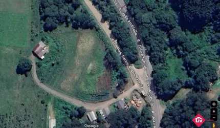 Terreno à venda na Municipal Darico Andria Pedrote, 00, Ana Rech, Caxias do Sul por R$ 2.700.000