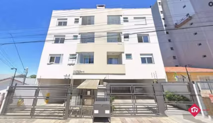 Apartamento com 2 quartos à venda na Rua Celestino Deitos, 1105, Desvio Rizzo, Caxias do Sul por R$ 350.000