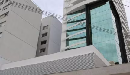 Sala comercial à venda na Rua Sinimbu, 520, Nossa Senhora de Lourdes, Caxias do Sul por R$ 359.000