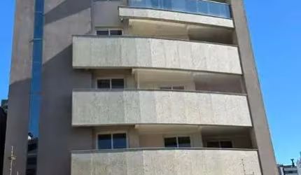 Apartamento com 3 quartos à venda na Rua Dom José Barea, 1783, Exposição, Caxias do Sul por R$ 1.190.000