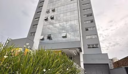 Sala comercial à venda na Avenida Alexandre Rizzo, 1317, Desvio Rizzo, Caxias do Sul por R$ 199.000