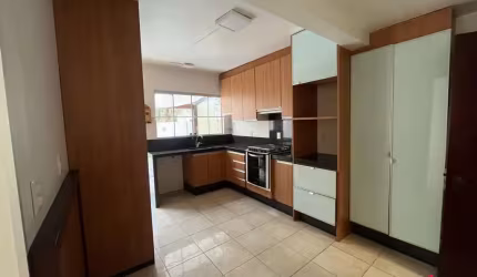 Casa com 4 quartos à venda na Rua João Alcino Sturmer, 551, Colina Sorriso, Caxias do Sul por R$ 937.000