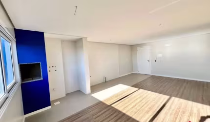 Apartamento para Venda - 60.5m², 2 dormitórios, 1 vaga - Vila Verde