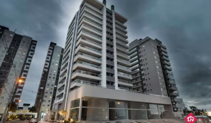 Apartamento para Venda - 125.14m², 3 dormitórios, sendo 1 suites, 2 vagas - Madureira