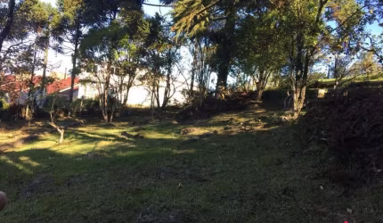 Terreno à venda na Rua Padre José Lorencini, 00, Ana Rech, Caxias do Sul por R$ 960.000