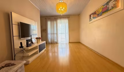 Casa com 3 quartos à venda na Rua Pedro Viezzer, 1487, Presidente Vargas, Caxias do Sul por R$ 1.100.000
