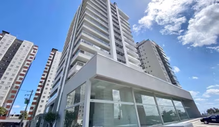 Apartamento para Venda - 125.14m², 3 dormitórios, sendo 1 suites, 2 vagas - Madureira