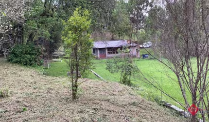 Terreno para Venda - 62948.4m², 0 dormitórios, Nossa Senhora do Rosário