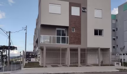 Sobrado para Venda - 135m², 3 dormitórios, 2 vagas - Vila Verde