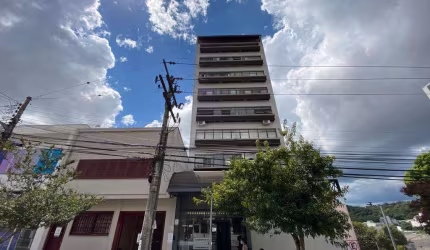 Sala Aérea para Venda - 86.12m², 0 dormitórios, Centro