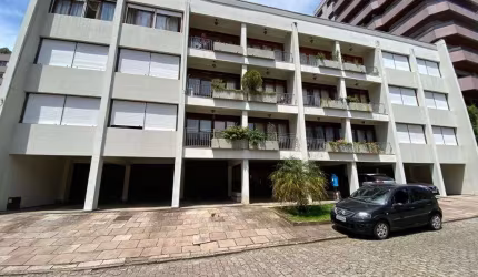 Apartamento para Venda - 158m², 3 dormitórios, 2 vagas - Exposição