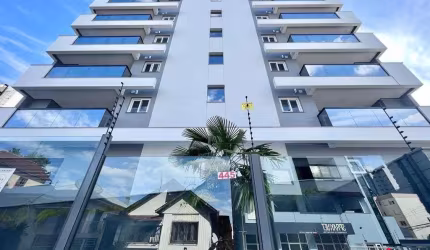 Apartamento para Venda - 101m², 3 dormitórios, sendo 1 suites, 2 vagas - Exposição