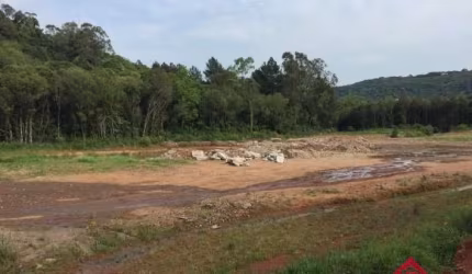 Terreno para Venda - 19000m², 0 dormitórios, Linha 40
