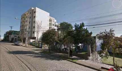 Terreno para Venda - 1267.2m², 0 dormitórios, Nossa Senhora de Lourdes