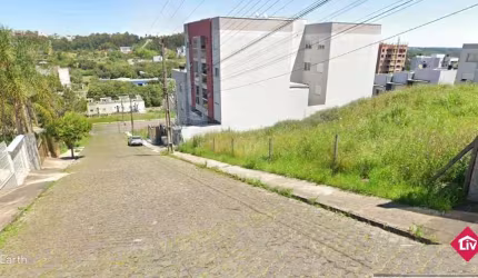 Terreno para Venda - 0m², 0 dormitórios, Parque dos Vinhedos