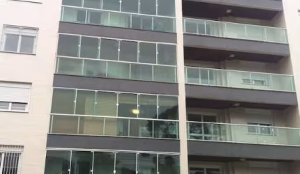 Sala Térrea para Venda - 178.74m², 0 dormitórios, Exposição
