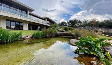 Terreno para Venda - 717.67m², 0 dormitórios, Pedancino